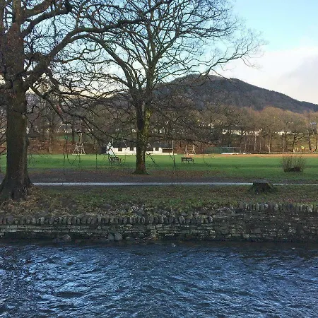 Riverside